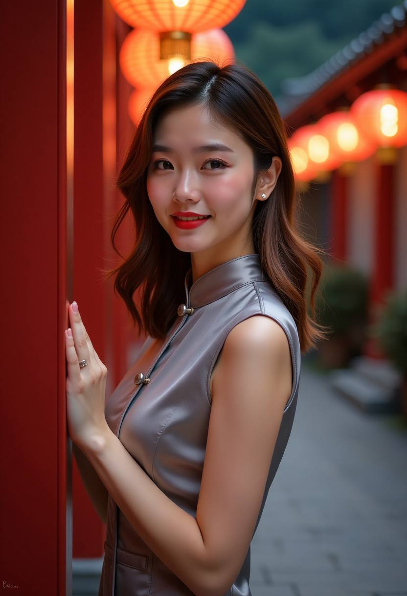 绝地空枪 极限对决