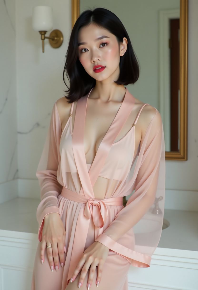 致命空枪：第十枚子弹