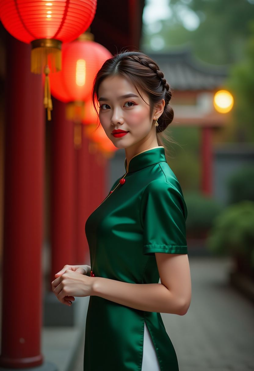 空枪证人