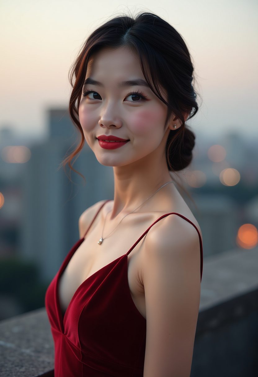 空枪警戒线