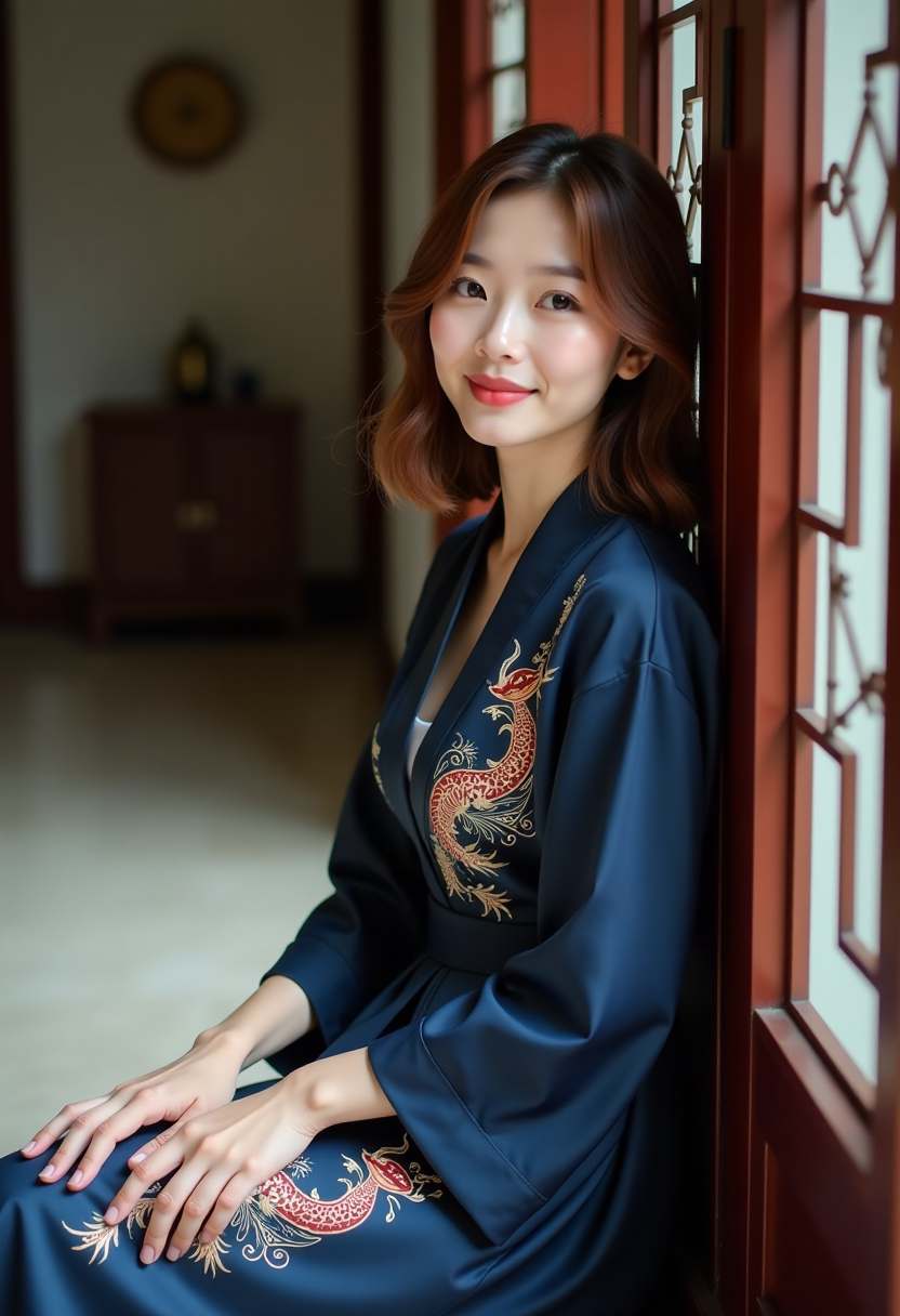 极速空枪
