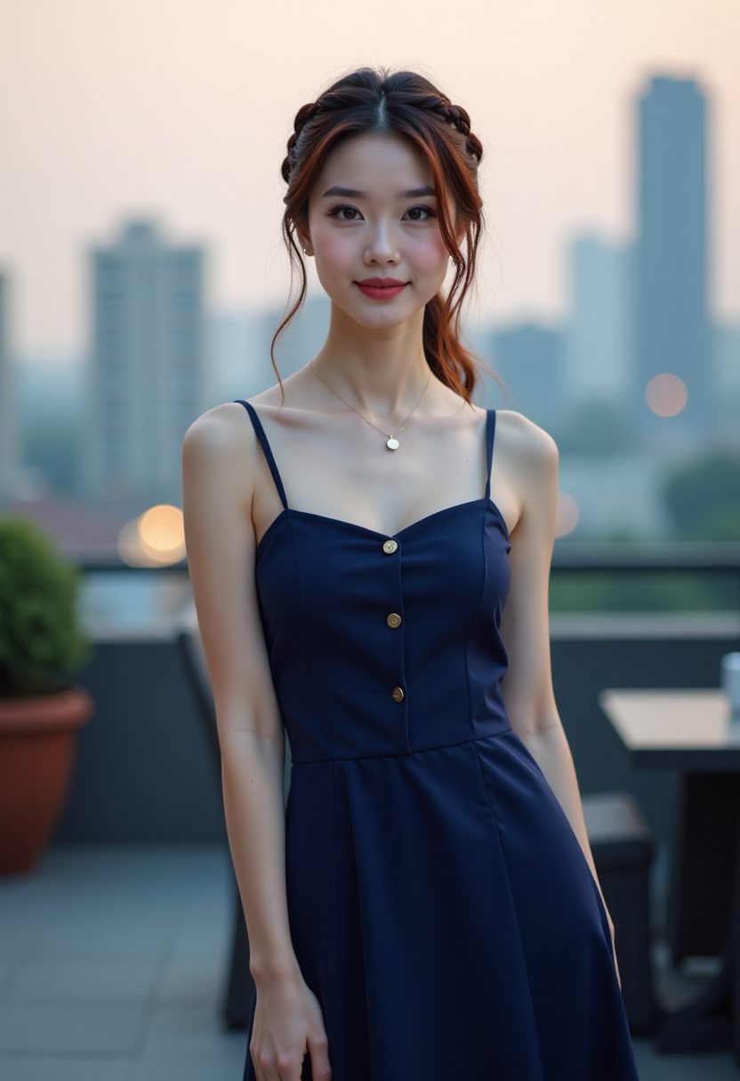 边陲空枪录